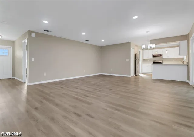 Photo 2 of Single family home for sale at 4599 Mongite Rd, North Port, FL 34287 | MLS# 226031228 | Listing updated on 2026-09-29