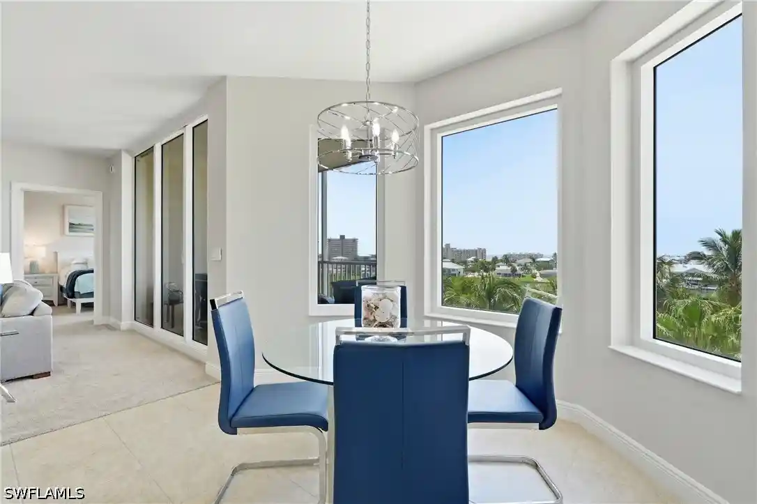 Photo 1 of Condo for sale at 4182 Bay Beach Ln #754, Fort Myers Beach, FL 33931 | MLS# 226030781 | Listing updated on 2026-10-29