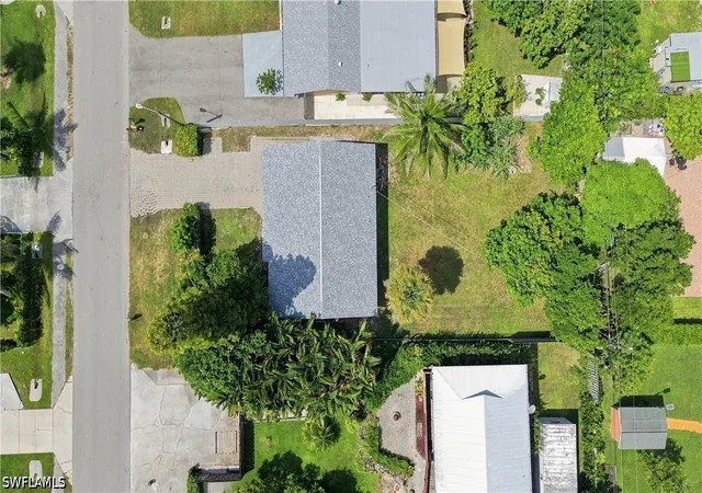 Photo 2 of Single family home for sale at 5341 Martin St, Naples, FL 34113 | MLS# 226031239 | Listing updated on 2026-08-31