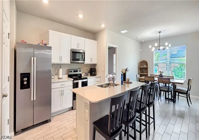 Photo 1 of Single family home for sale at 3106 Ne 7Th Ave, Cape Coral, FL 33909 | MLS# 2026036648 | Listing updated on 2026-10-07