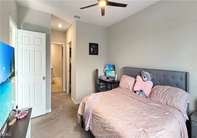 Photo 3 of Single family home for sale at 3106 Ne 7Th Ave, Cape Coral, FL 33909 | MLS# 2026036648 | Listing updated on 2026-10-07