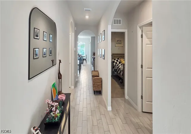 Photo 4 of Single family home for sale at 3106 Ne 7Th Ave, Cape Coral, FL 33909 | MLS# 2026036648 | Listing updated on 2026-10-07