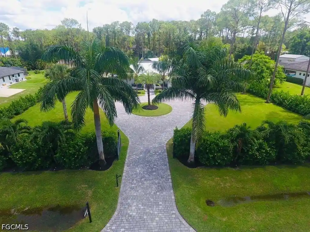 Photo 1 of Single family home for sale at 25211 Pinson Dr, Bonita Springs, FL 34135 | MLS# 2026036666 | Listing updated on 2026-10-24