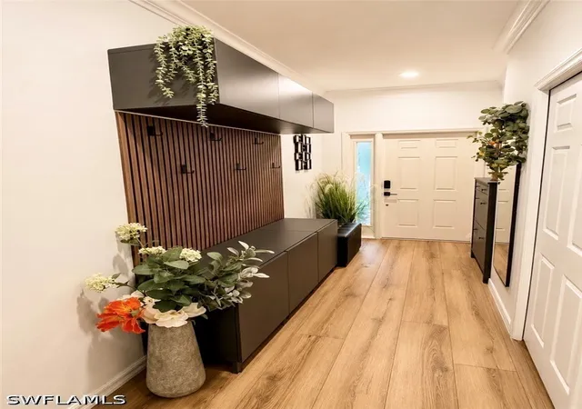 Photo 3 of Townhouse for sale at 15338 Summit Pl Cir #163, Naples, FL 34119 | MLS# 226030671 | Listing updated on 2026-09-01