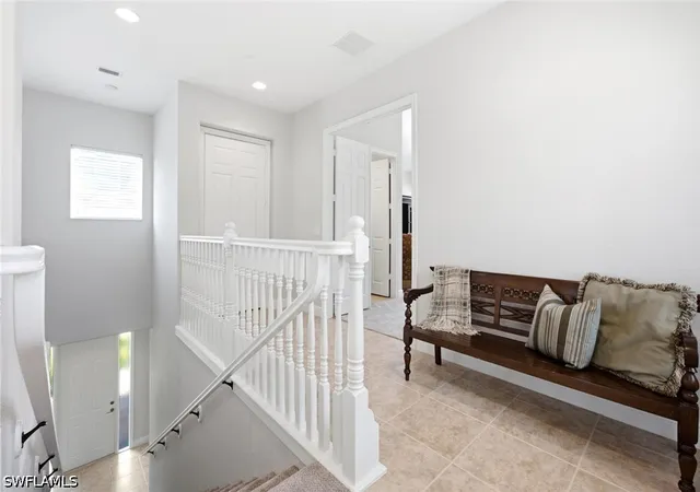 Photo 3 of Townhouse for sale at 7877 Hawthorne Dr #104, Naples, FL 34113 | MLS# 226031121 | Listing updated on 2026-09-01