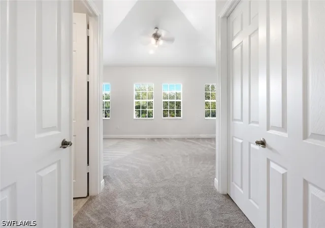 Photo 4 of Townhouse for sale at 7877 Hawthorne Dr #104, Naples, FL 34113 | MLS# 226031121 | Listing updated on 2026-09-01
