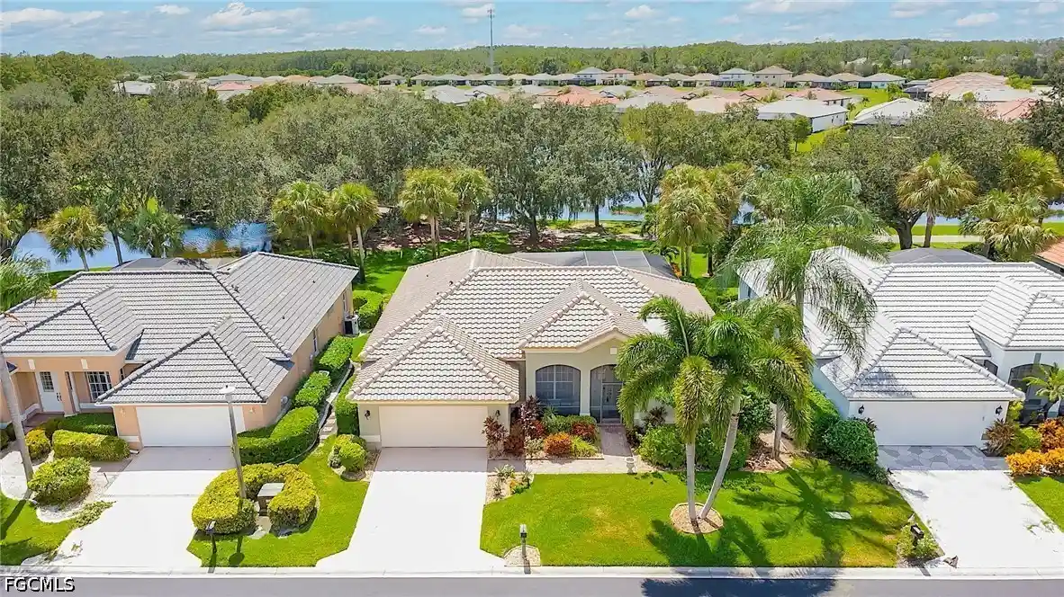 Photo 1 of Single family home for sale at 11164 Callaway Greens Dr, Fort Myers, FL 33913 | MLS# 2026036712 | Listing updated on 2026-10-28