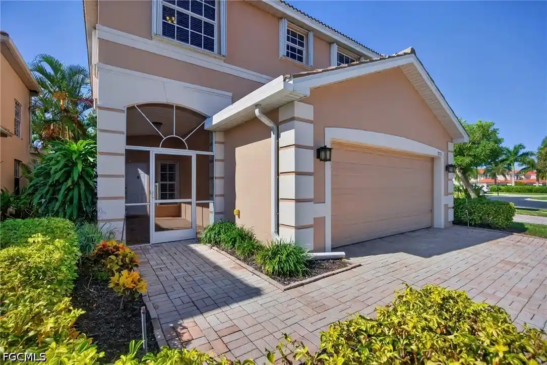 Photo 1 of Single family home for sale at 8720 Spring Mountain Way, Fort Myers, FL 33908 | MLS# 2026036717 | Listing updated on 2026-10-28