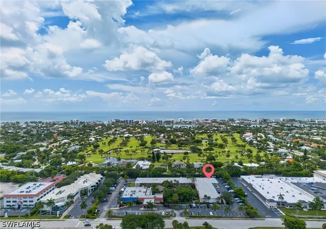 Photo 1 of Condo for sale at 2555 9th St N #204, Naples, FL 34103 | MLS# 226031253 | Listing updated on 2026-09-01