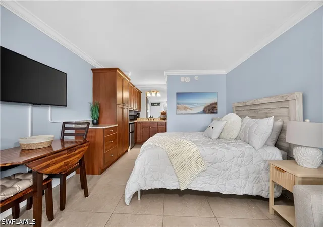Photo 3 of Condo for sale at 2555 9th St N #204, Naples, FL 34103 | MLS# 226031253 | Listing updated on 2026-09-01
