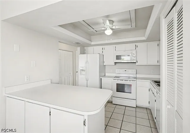 Photo 2 of Condo for sale at 4528 Se 5th Place #8, Cape Coral, FL 33904 | MLS# 2026036741 | Listing updated on 2026-08-31