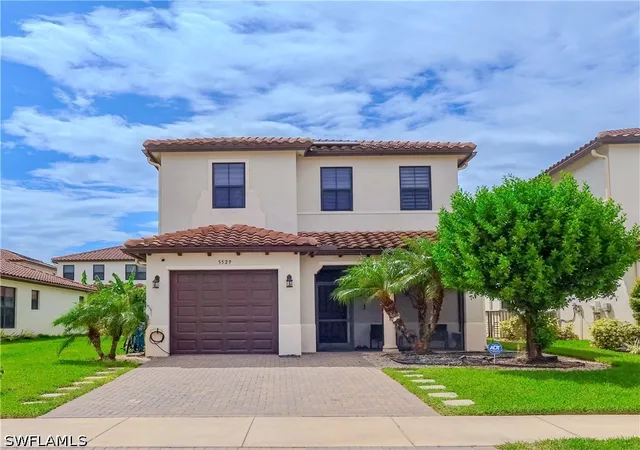 Photo 1 of Single family home for sale at 5529 Aquila Ave, Ave Maria, FL 34142 | MLS# 226031297 | Listing updated on 2026-08-31