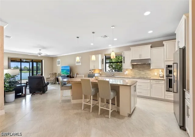 Photo 2 of Single family home for sale at 6244 Victory Dr, Ave Maria, FL 34142 | MLS# 226031310 | Listing updated on 2026-08-31