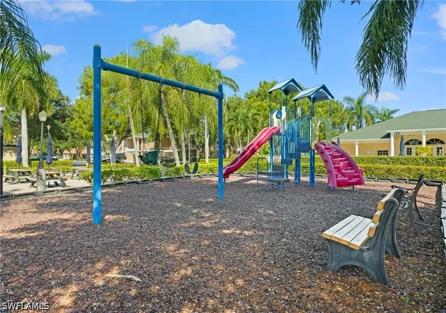 Photo 23 of Condo for sale at 27119 Matheson Ave #205, Bonita Springs, FL 34135 | MLS# 226031337 | Listing updated on 2026-08-31