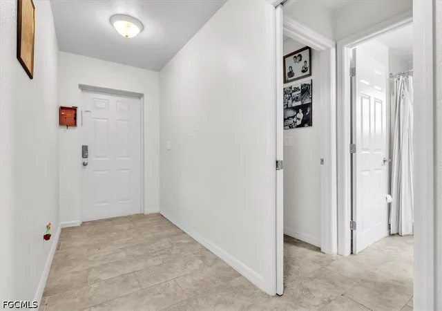 Photo 3 of Multi family home for sale at 405/407 Ne 24th Avenue, Cape Coral, FL 33909 | MLS# 2026036782 | Listing updated on 2026-08-31