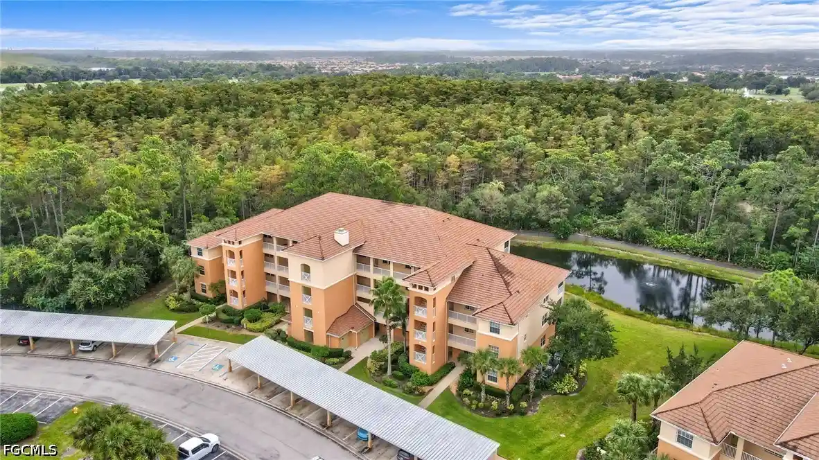 Photo 1 of Condo for sale at 10550 Amiata Way #204, Fort Myers, FL 33913 | MLS# 2026036787 | Listing updated on 2026-10-30