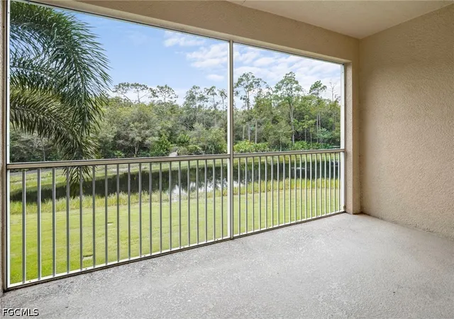 Photo 1 of Condo for sale at 10550 Amiata Way #204, Fort Myers, FL 33913 | MLS# 2026036787 | Listing updated on 2026-10-30