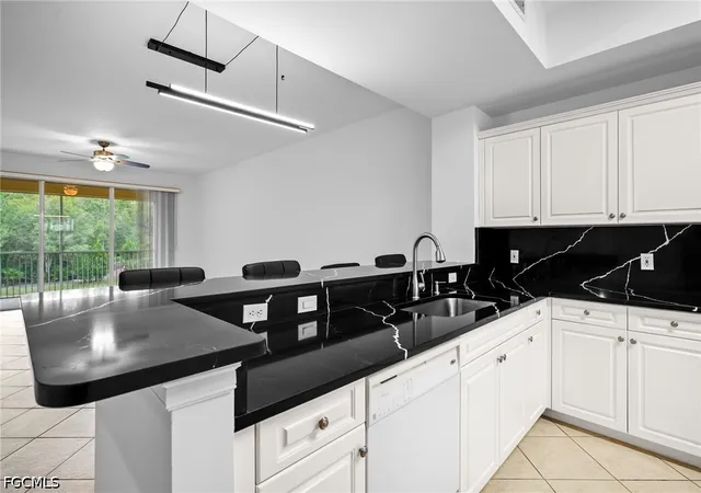 Photo 2 of Condo for sale at 10550 Amiata Way #204, Fort Myers, FL 33913 | MLS# 2026036787 | Listing updated on 2026-10-30