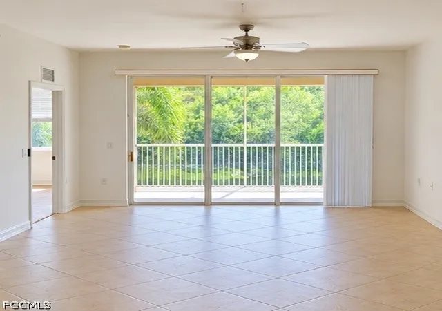 Photo 3 of Condo for sale at 10550 Amiata Way #204, Fort Myers, FL 33913 | MLS# 2026036787 | Listing updated on 2026-10-30
