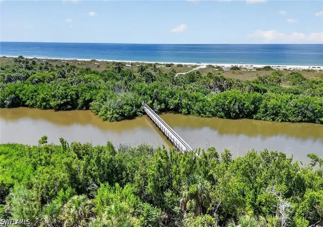 Photo 2 of Condo for sale at 5117 Sea Bell Rd #G205, Sanibel, FL 33957 | MLS# 226030008 | Listing updated on 2026-09-01