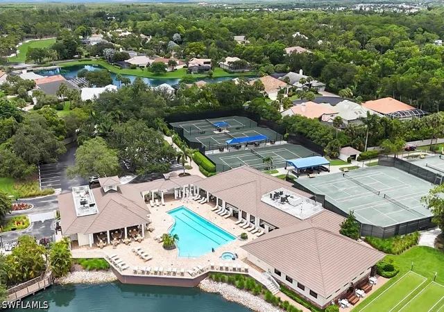 Photo 2 of Condo for sale at 776 Eagle Crk Dr #303, Naples, FL 34113 | MLS# 226027595 | Listing updated on 2026-09-01