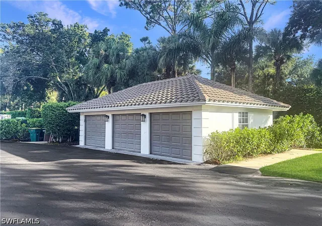 Photo 3 of Condo for sale at 776 Eagle Crk Dr #303, Naples, FL 34113 | MLS# 226027595 | Listing updated on 2026-09-01