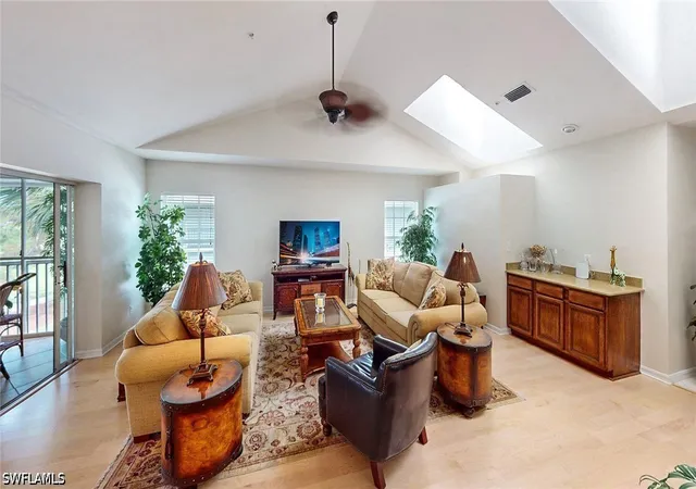 Photo 4 of Condo for sale at 776 Eagle Crk Dr #303, Naples, FL 34113 | MLS# 226027595 | Listing updated on 2026-09-01