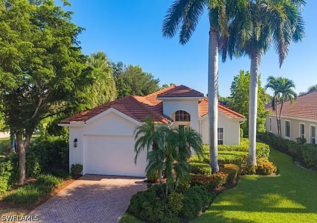 Photo 1 of Single family home for sale at 18121 Parkside Greens Dr, Fort Myers, FL 33908 | MLS# 226031093 | Listing updated on 2026-08-31