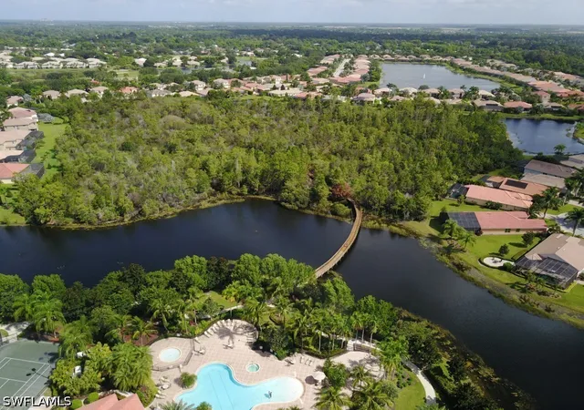Photo 50 of Single family home for sale at 19896 Casa Verde Way, Estero, FL 33967 | MLS# 226031339 | Listing updated on 2026-08-31