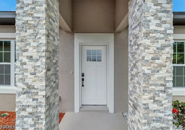 Photo 2 of Single family home for sale at 2608 Monza Dr, Sebring, FL 33872 | MLS# 2026036880 | Listing updated on 2026-08-31
