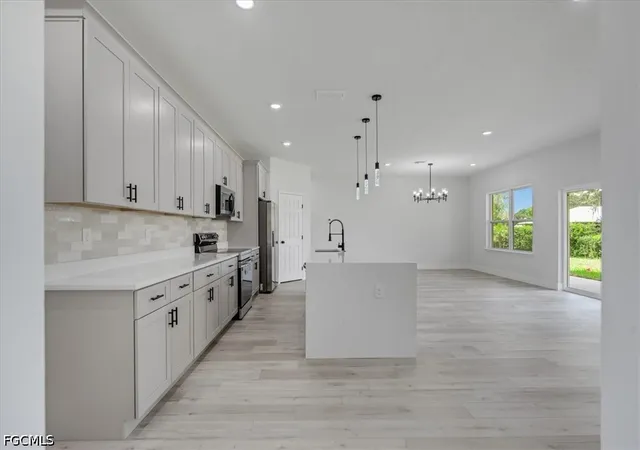 Photo 2 of Single family home for sale at 2608 Monza Dr, Sebring, FL 33872 | MLS# 2026036880 | Listing updated on 2026-08-31