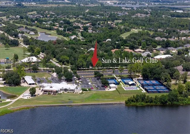 Photo 48 of Single family home for sale at 2608 Monza Dr, Sebring, FL 33872 | MLS# 2026036880 | Listing updated on 2026-08-31