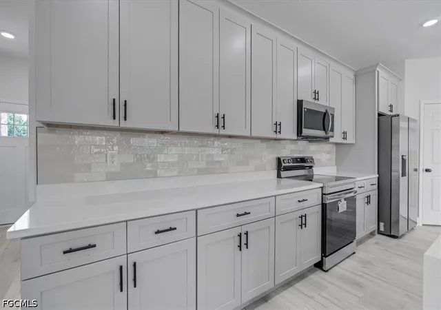 Photo 4 of Single family home for sale at 2608 Monza Dr, Sebring, FL 33872 | MLS# 2026036880 | Listing updated on 2026-08-31