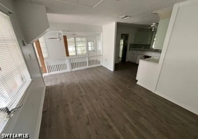 Photo 2 of Single family home for sale at 2579 Becca Ave, Naples, FL 34112 | MLS# 226031470 | Listing updated on 2026-09-01