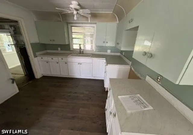 Photo 3 of Single family home for sale at 2579 Becca Ave, Naples, FL 34112 | MLS# 226031470 | Listing updated on 2026-09-01