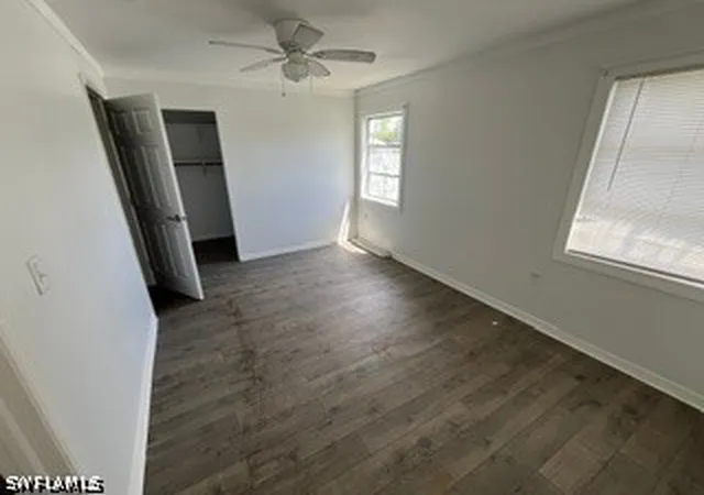 Photo 3 of Single family home for sale at 2579 Becca Ave, Naples, FL 34112 | MLS# 226031470 | Listing updated on 2026-09-01