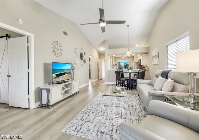 Photo 2 of Condo for sale at 7360 Glenmoor Ln #4301, Naples, FL 34104 | MLS# 226031474 | Listing updated on 2026-09-01