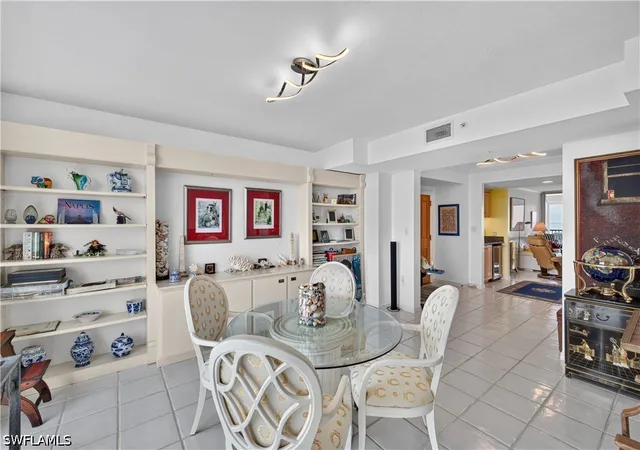 Photo 2 of Condo for sale at 7515 Pelican Bay Blvd #17B, Naples, FL 34108 | MLS# 226026869 | Listing updated on 2026-09-01