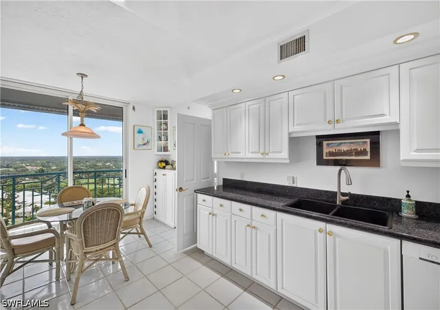 Photo 3 of Condo for sale at 7515 Pelican Bay Blvd #17B, Naples, FL 34108 | MLS# 226026869 | Listing updated on 2026-09-01