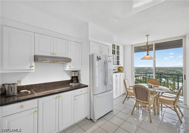 Photo 4 of Condo for sale at 7515 Pelican Bay Blvd #17B, Naples, FL 34108 | MLS# 226026869 | Listing updated on 2026-09-01