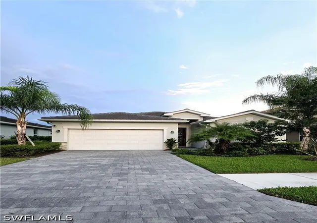 Photo 1 of Single family home for sale at (Undisclosed), Naples, FL 34120 | MLS# 226031483 | Listing updated on 2026-10-01