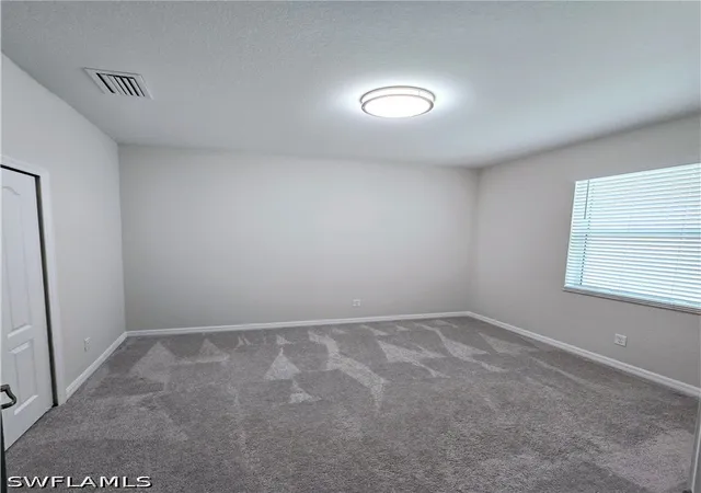 Photo 2 of Single family home for sale at (Undisclosed), Naples, FL 34120 | MLS# 226031483 | Listing updated on 2026-10-01