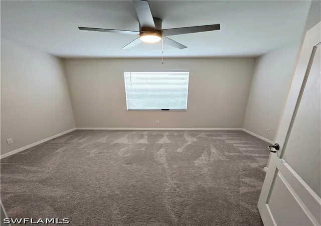 Photo 3 of Single family home for sale at (Undisclosed), Naples, FL 34120 | MLS# 226031483 | Listing updated on 2026-10-01
