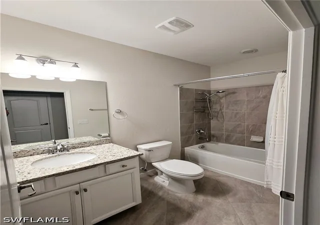Photo 3 of Single family home for sale at (Undisclosed), Naples, FL 34120 | MLS# 226031483 | Listing updated on 2026-10-01