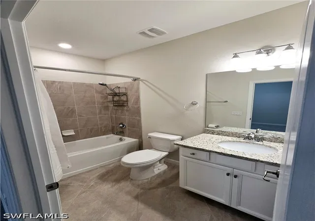 Photo 4 of Single family home for sale at (Undisclosed), Naples, FL 34120 | MLS# 226031483 | Listing updated on 2026-10-01