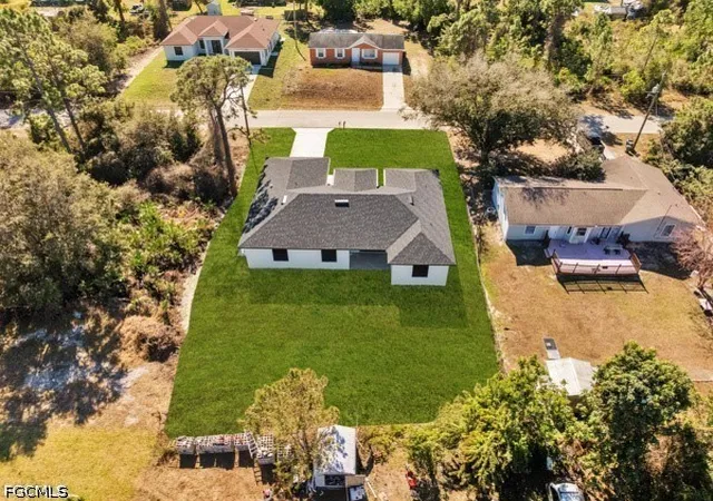 Photo 26 of Single family home for sale at 2910 9th Street W, Lehigh Acres, FL 33971 | MLS# 2026036957 | Listing updated on 2026-09-01
