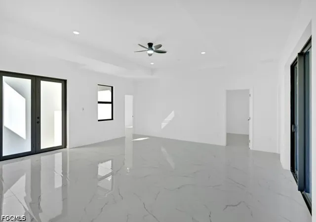 Photo 2 of Single family home for sale at 2910 9th Street W, Lehigh Acres, FL 33971 | MLS# 2026036957 | Listing updated on 2026-09-01
