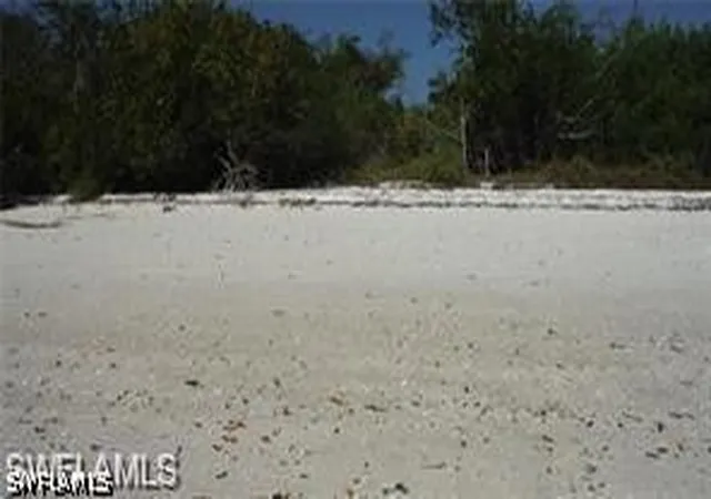 Photo 1 of Land for sale at Private Is, Marco Island, FL 34145 | MLS# 226030454 | Listing updated on 2026-09-01