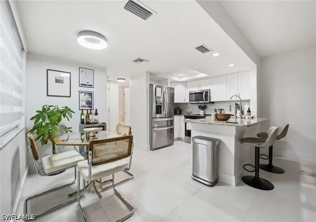 Photo 2 of Condo for sale at 3130 Seasons Way #406, Estero, FL 33928 | MLS# 226031333 | Listing updated on 2026-09-01