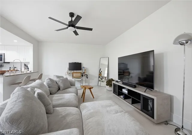 Photo 3 of Condo for sale at 3130 Seasons Way #406, Estero, FL 33928 | MLS# 226031333 | Listing updated on 2026-09-01